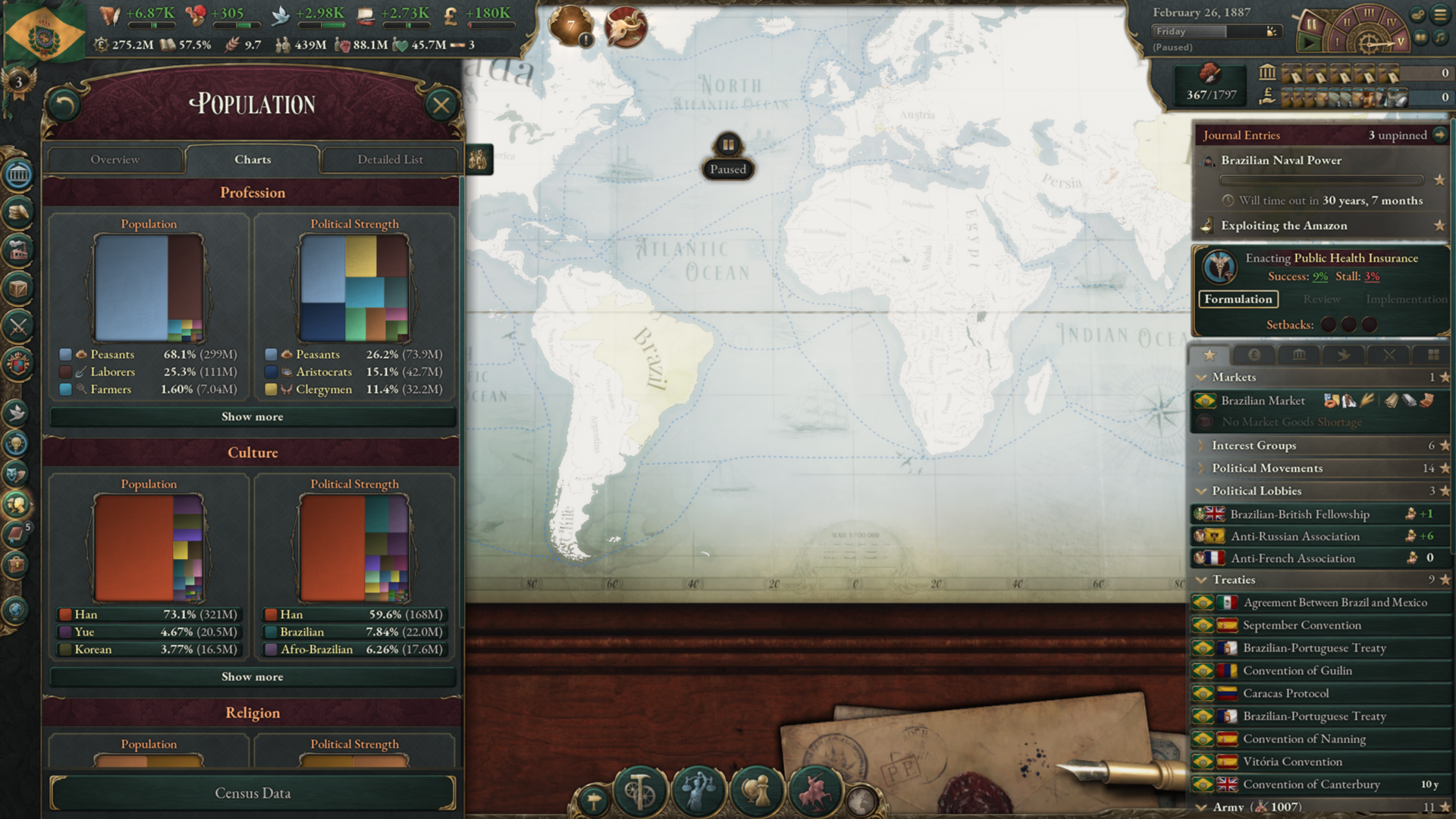 Victoria 3 Screenshot 2025.07.23 - 18.24.47.08.png